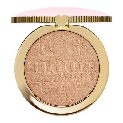 COSMIC CRUSH HIGHLIGHTER SUMMER MOON